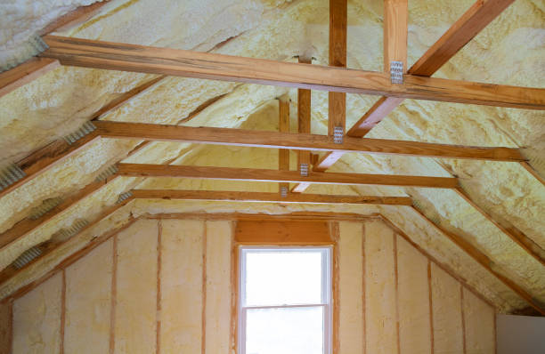 Best Energy Efficiency Insulation in New Holstein, WI